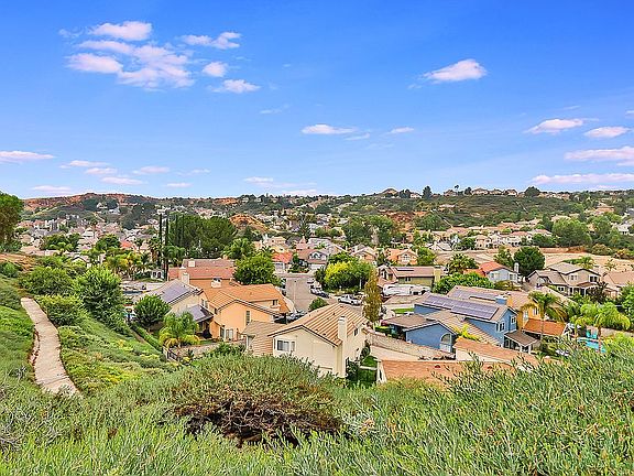 4th image of 29009 Gumtree Pl