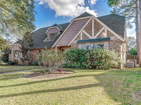 3rd image of 3003 Canyon Ct