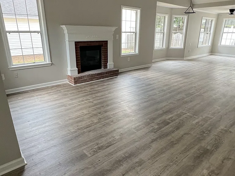 92 Riva Ridge Ln — Photo 31