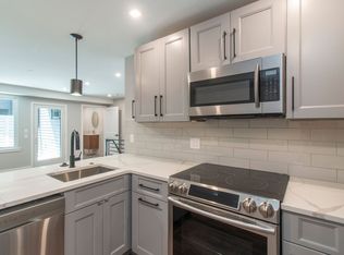 1616 Kater St #1, Philadelphia, PA 19146
