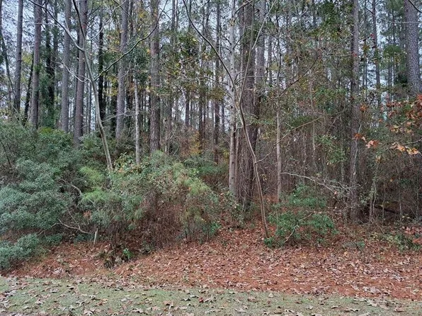 1 Par Ct, Santee, SC 29142