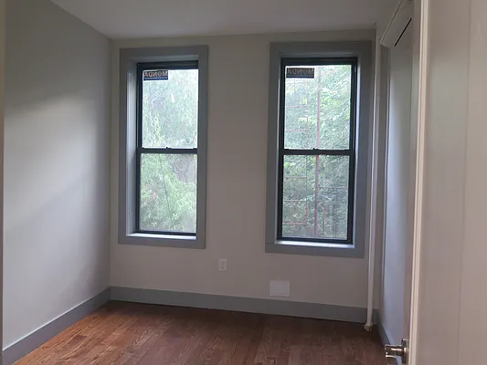 Rented by Spot It Realty LLC | media 6