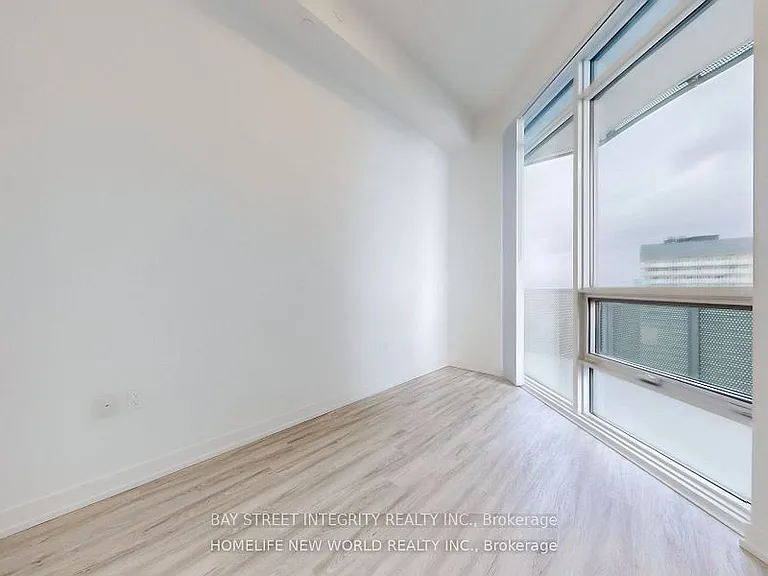 55 Cooper St #5008 — Photo 6