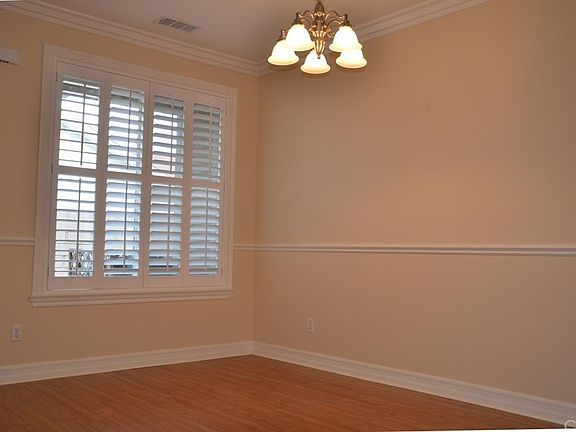 4th image of 20743 Seine Ave Unit 2