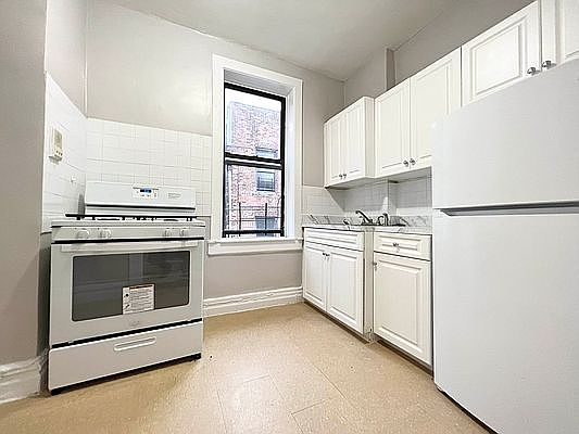 1st image of 8758 Bay Pkwy #16B