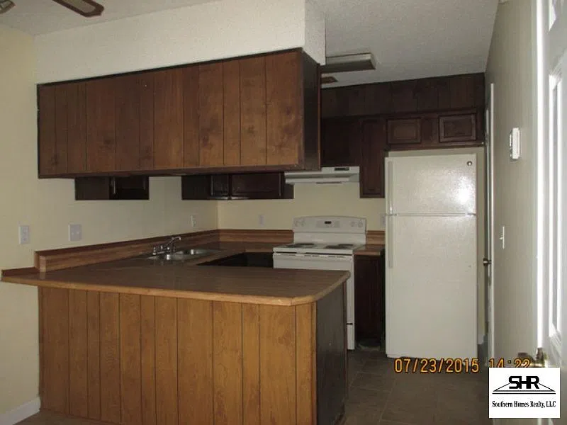 6326 W Fairfield D — Photo 4