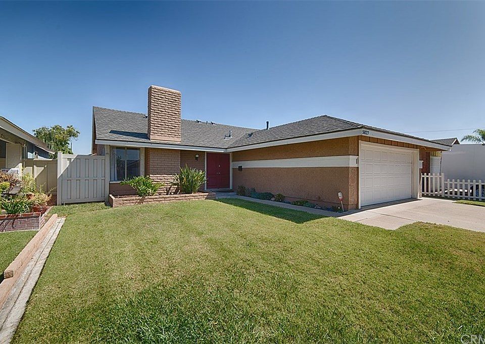 1st image of 5027 E Tango Cir