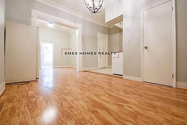 Rented by Emes Homes Realty LLC