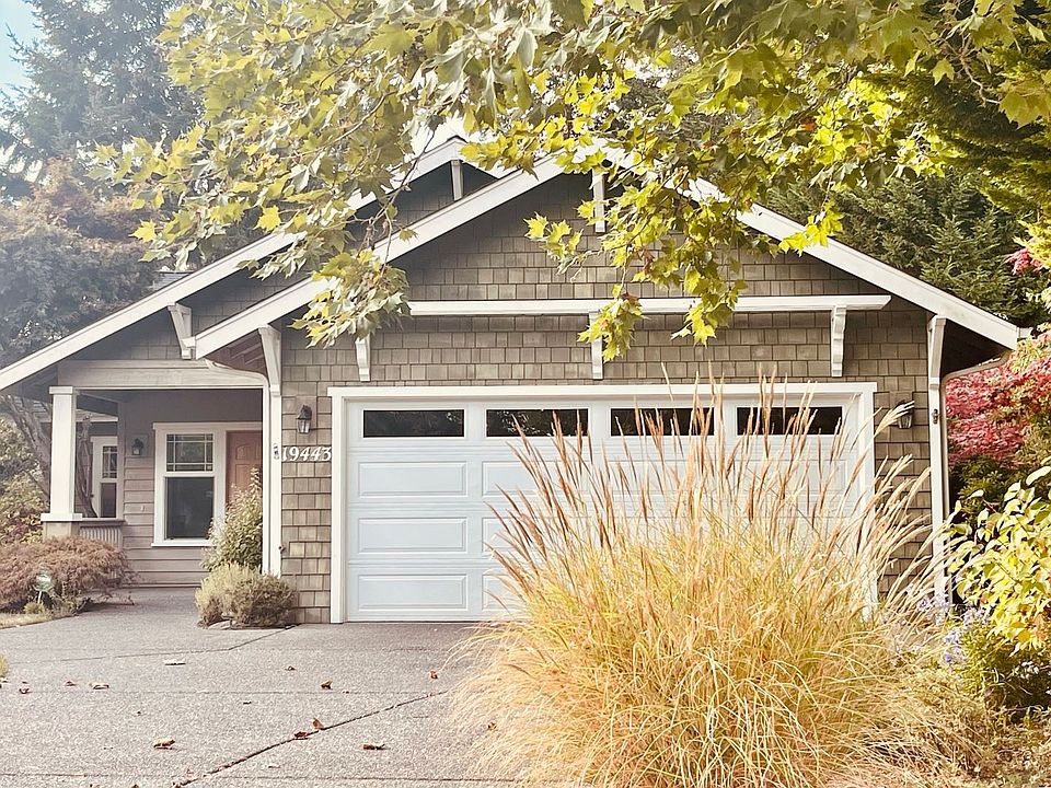 1st image of 19443 NE Larson Ct