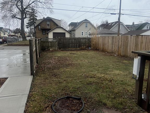 5th image of 3171 South 9th STREET