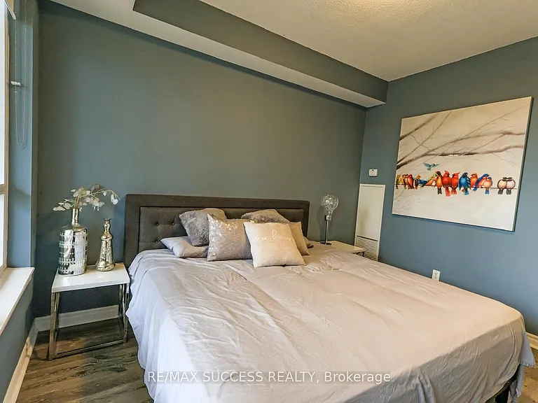 4090 Living Arts Dr #2603 — Photo 11