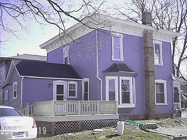 A Lot of Potential, Possible short Sale
