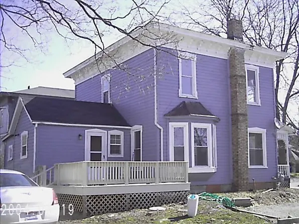 125 Medina St, Lodi, OH 44254