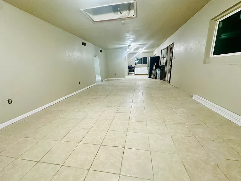 11571 Valle Bonito Rd — Photo 4