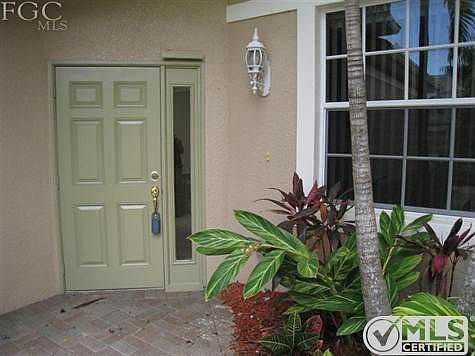 4th image of 9227 Calle Arragon Ave APT 102
