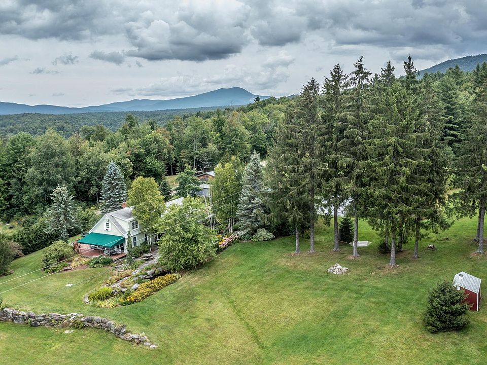1st image of 102 Cooper Hill Road