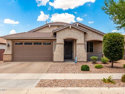 20762 E CANARY Way E, Queen Creek, AZ, 85142