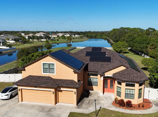 900 Hall Rd, Malabar, FL 32950