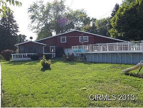 3rd image of 2314 Myers Ln