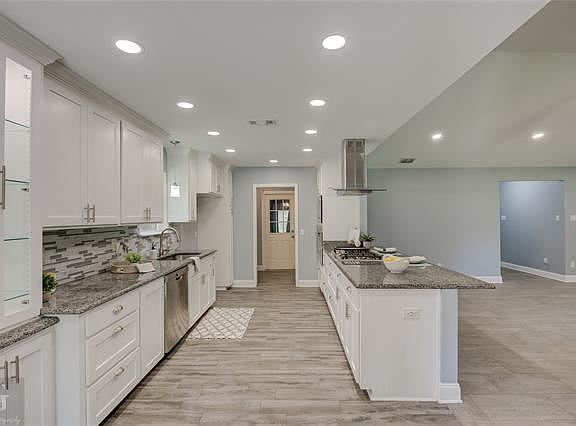 4th image of 2516 Tilman Dr