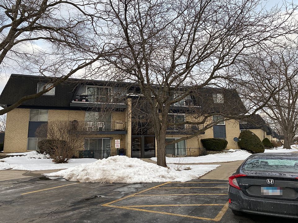 1st image of 11110 S 84th Ave