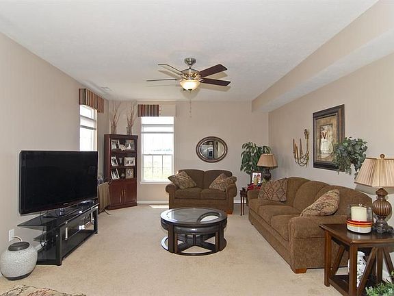5th image of 15220 Atkinson Dr