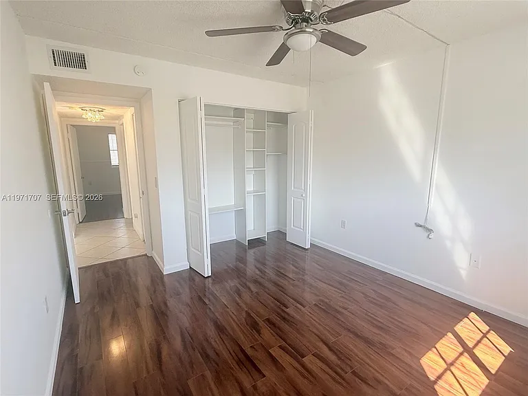 6155 NW 186th St #308 — Photo 19