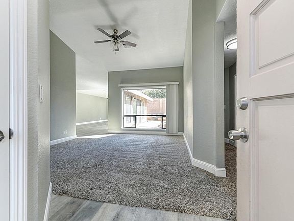 5th image of 2540 Inverness Drive
