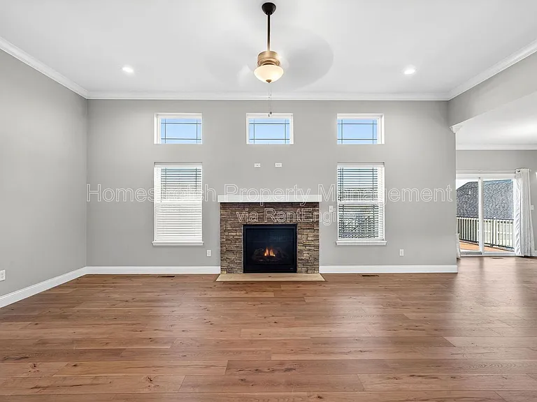 4 Arancio Ct — Photo 33