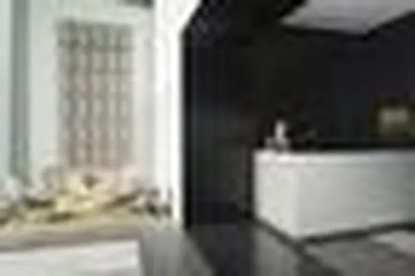 Rented by UDR | media 22