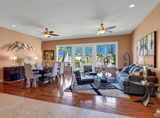 75810 Nelson Ln, Palm Desert, CA 92211