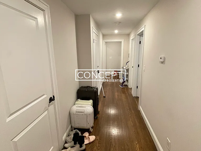 2017 Commonwealth Ave #4A — Photo 14