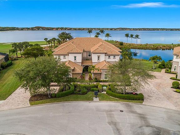 5th image of 9064 Siesta Bay DR #5-102