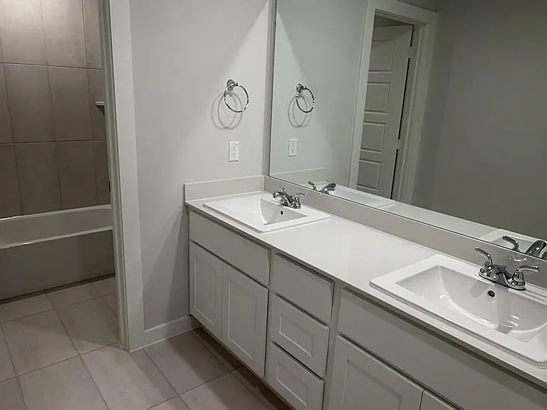 964 Dahlia Dr — Photo 13
