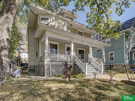 2nd image of 3522 Lincoln Blvd