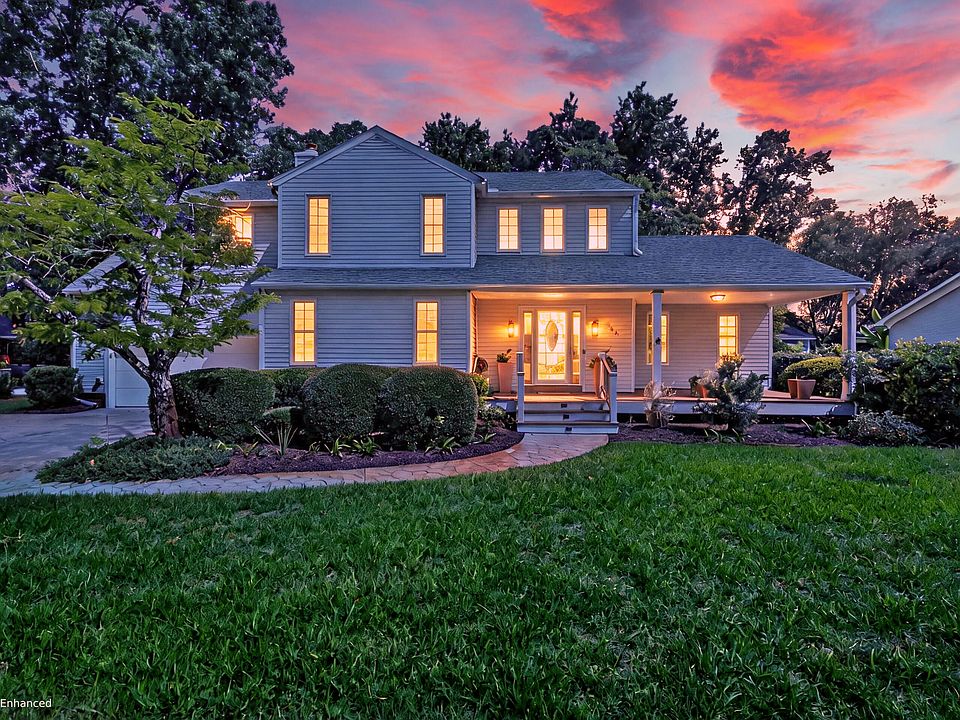1st image of 354 Molasses Ln