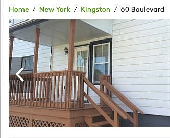 2nd image of 60 Boulevard #1