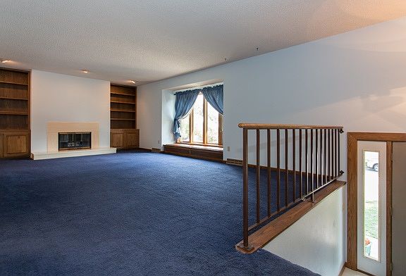 5th image of 2707 Abraham Dr