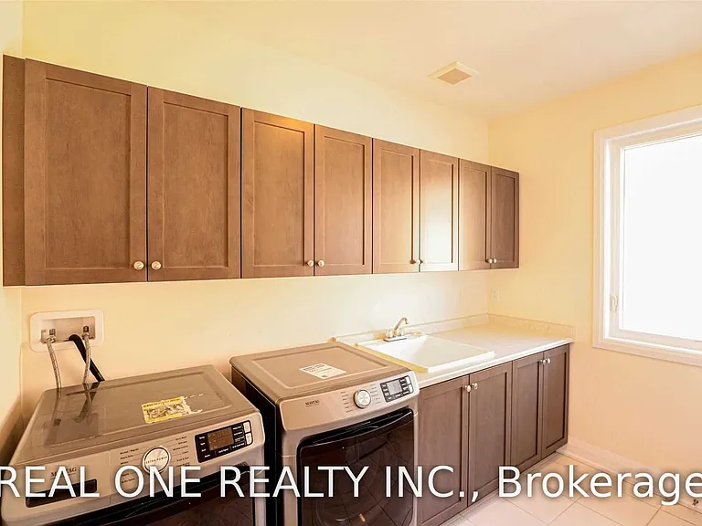 3306 Charles Biggar Dr — Photo 26