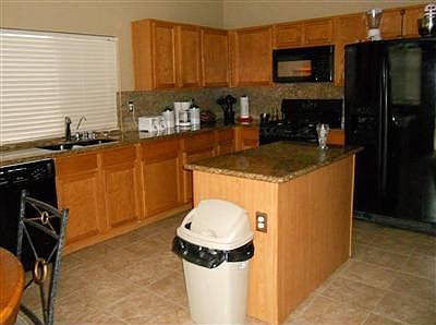 3rd image of 4768 E West S Woods Blvd