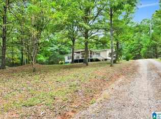 2447 Highway 61, Columbiana, AL 35051