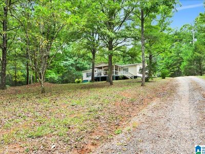 2447 Highway 61, Columbiana, AL, 35051