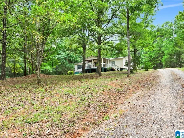 2447 Highway 61, Columbiana, AL 35051
