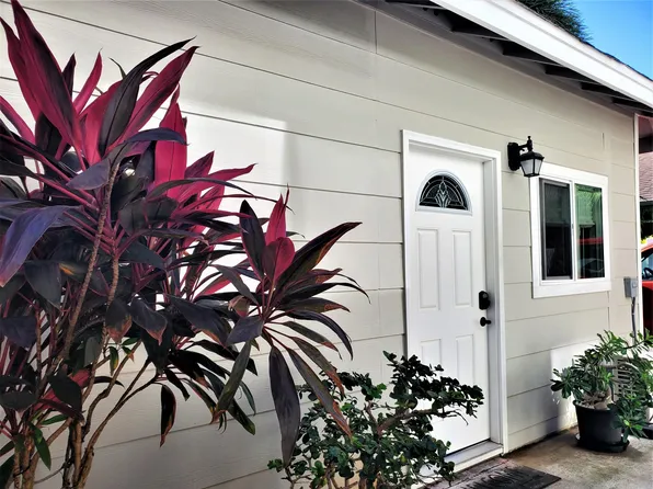 (undisclosed Address), Ewa Beach, HI 96706
