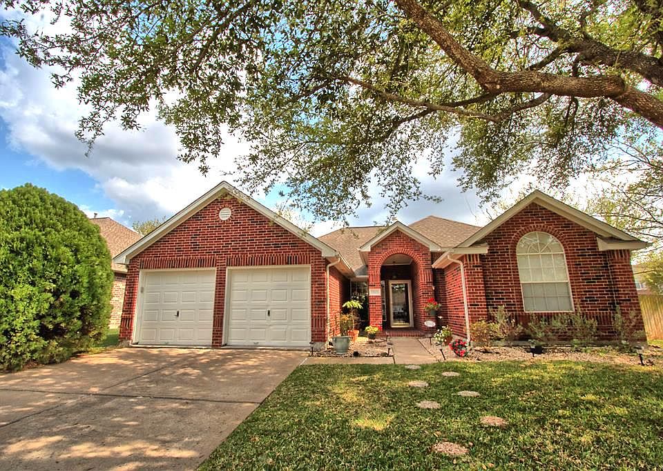 1st image of 3502 Stacy Park Cir