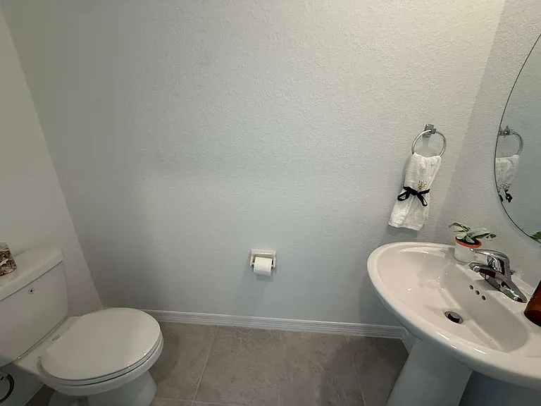 14432 Lilac Sky Ter #MAIN — Photo 6