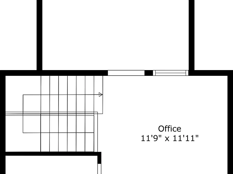 3702 Ambrose Hills Rd — Photo 47