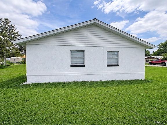 5th image of 1004 Booker Ave