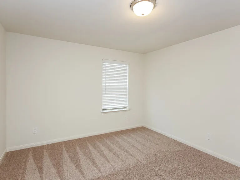 14343 Shady Branch Trl — Photo 15