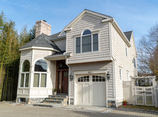 142 Sound Beach Ave, Old Greenwich, CT 06870